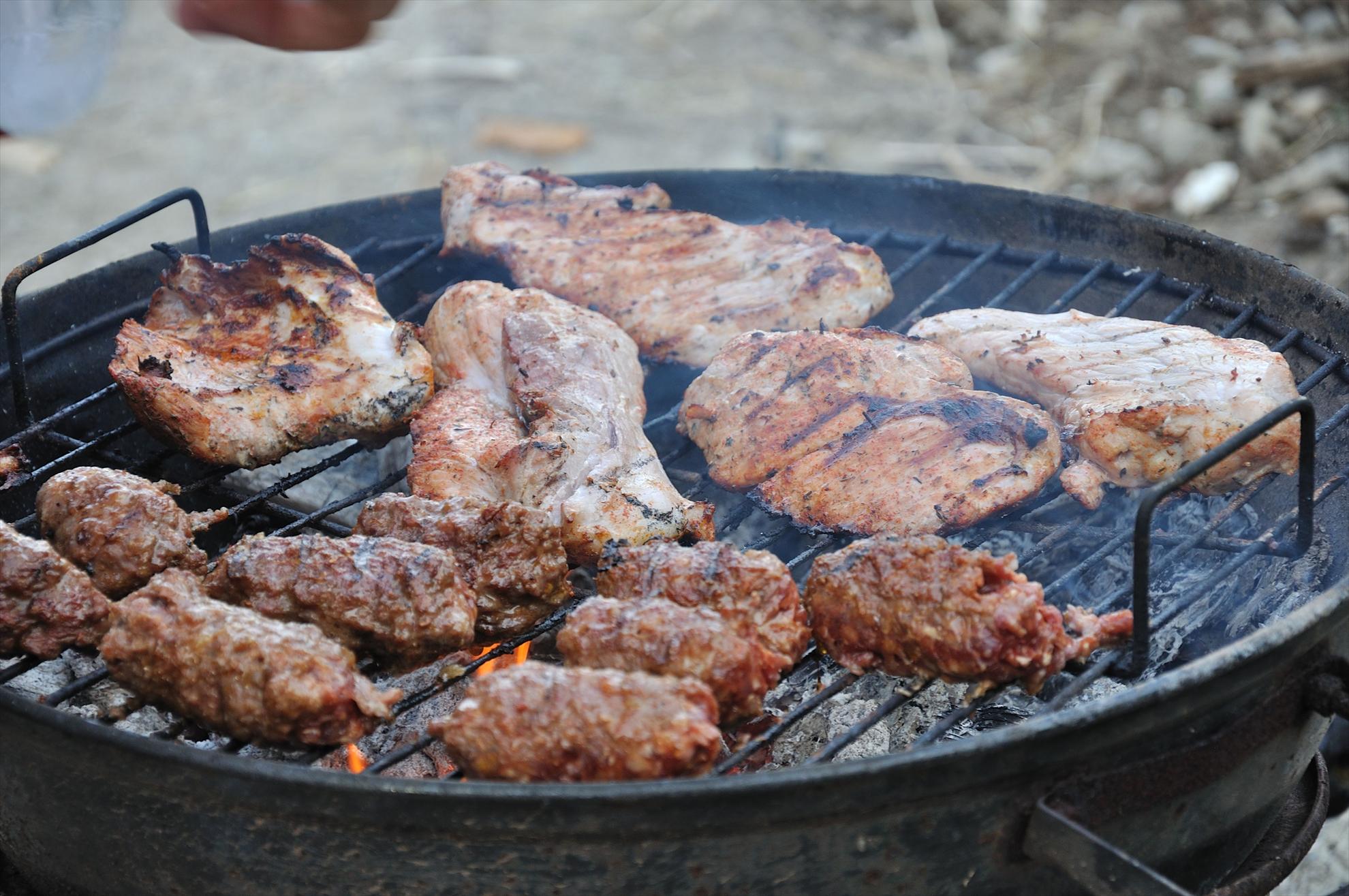 Tancabesti - dsc09935.JPG